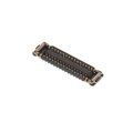 5050663022 - CONN RCPT 30POS SMD GOLD