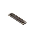 5052704012 - CONN RCPT 40POS SMD GOLD