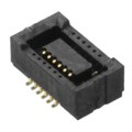 DF40C(2.0)-12DS-0.4V(58) - CONN RCPT 12POS SMD GOLD