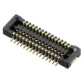 DF37NB-30DS-0.4V(51) - CONN RCPT 30POS SMD GOLD