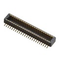 DF40C-44DP-0.4V(51) - CONN PLUG 44POS SMD GOLD