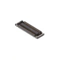 5055503020 - CONN RCPT 30POS SMD GOLD