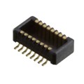 5003340160 - CONN PLUG 16POS SMD GOLD