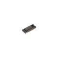 5035481822 - CONN RCPT 18POS SMD GOLD