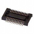 DF30FC-24DS-0.4V(76) - CONNECTOR