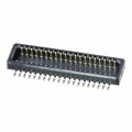 DF23C-40DP-0.5V(92) - CONN PLUG 40POS SMD GOLD