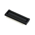 DF23C-40DS-0.5V(51) - CONN RCPT 40POS SMD GOLD