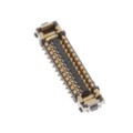 BM28B0.6-24DS/2-0.35V(53) - CONN RCPT 24POS SMD GOLD