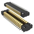 AXT630124 - CONN HDR 30POS SMD GOLD