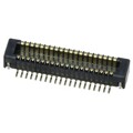 5017450401 - CONN PLUG 40POS SMD GOLD