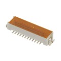 DF9B-25S-1V(32) - CONN RCPT 25POS SMD TIN