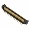 AXT440154 - CONN HDR 40POS SMD GOLD