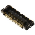 FX12B-40P-0.4SV - CONN PLUG 40POS SMD GOLD