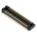 AXT350114 - CONN SOCKET 50POS SMD GOLD
