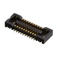 5024262030 - CONN RCPT 20POS SMD GOLD