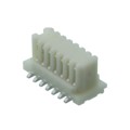 0524651471 - CONN RCPT 14POS SMD TIN