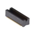 DF12NC(4.0)-40DP-0.5V(51) - CONN HDR 40POS SMD GOLD