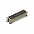 DF40GB(3.0)-48DS-0.4V(58) - CONN RCPT 48POS SMD GOLD