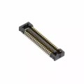 5024264030 - CONN RCPT 40POS SMD GOLD