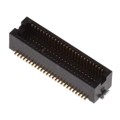 DF12NB(4.0)-50DP-0.5V(51) - CONN HDR 50POS SMD GOLD