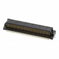 10132798-062100LF - CONN RCPT 60POS SMD GOLD