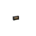 114711 - MICROSTAC HERM 6POS