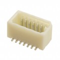 0533071471 - CONN HDR 14POS SMD TIN
