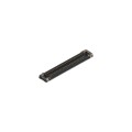 WP27D-S050VA3-R15000 - CONN RCPT 50POS SMD GOLD