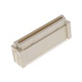 10144517-063802LF - CONN RCPT 60POS SMD GOLD