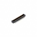 5017450541 - CONN PLUG 50POS SMD GOLD