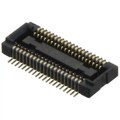 AXK740147G - CONN SOCKET 40POS SMD GOLD