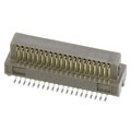 0545520402 - CONN RCPT 40POS SMD GOLD