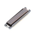 245046060600868+ - CONN RCPT 60POS SMD GOLD