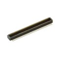 DF40GB-70DP-0.4V(58) - CONN PLUG 70POS SMD GOLD