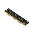 FX12B-60S-0.4SV - CONN RCPT 60POS SMD GOLD