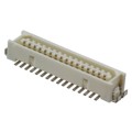 DF9-31P-1V(69) - CONN HDR 31POS SMD GOLD