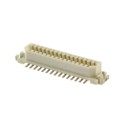 DF9-31S-1V(69) - CONN RCPT 31POS SMD GOLD