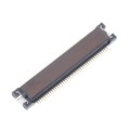 145046080630868+ - CONN PLUG 80POS SMD GOLD