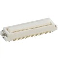 DF17(3.0)-60DS-0.5V(51) - CONN RCPT 60POS SMD GOLD