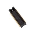 DF12NC(3.0)-50DP-0.5V(51) - CONN HDR 50POS SMD GOLD