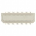 AXK6S40447YG - CONN HDR 40POS SMD GOLD