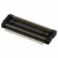 AXK750147G - CONN SOCKET 50POS SMD GOLD