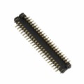 BM10B(0.8)-44DP-0.4V(51) - CONN HDR 44POS SMD GOLD