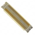 DF17(3.0)-70DS-0.5V(57) - CONN RCPT 70POS SMD GOLD