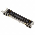 DF40GL-44DS-0.4V(58) - CONN RCPT 44POS SMD GOLD