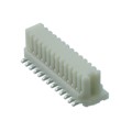 0524652671 - CONN RCPT 26POS SMD TIN