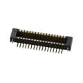 0559093474 - CONN PLUG 34POS SMD GOLD