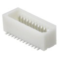 0533072471 - CONN HDR 24POS SMD TIN