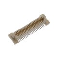 61082-041602LF - CONN RCPT 40POS SMD GOLD