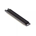 245046100600868+ - CONN RCPT 100POS SMD GOLD